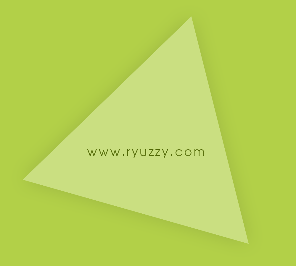 www.ryuzzy.com